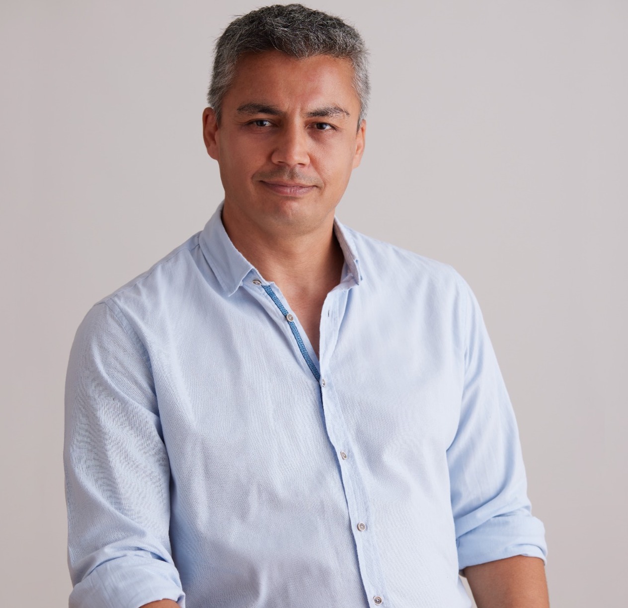Feyzullah ALPMAN