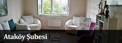 Ataköy