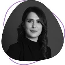 Klinik Psikolog / Psikoterapist Esra Yavuz